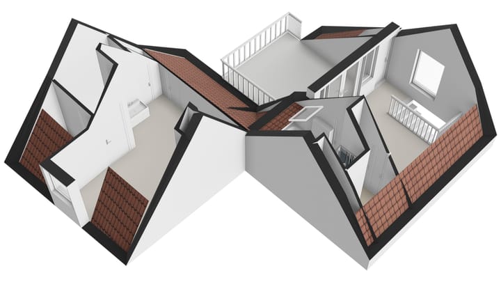 Foto 40 van Oosteinde 5