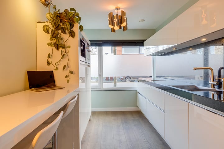 Foto 14 van Korianderstraat 54