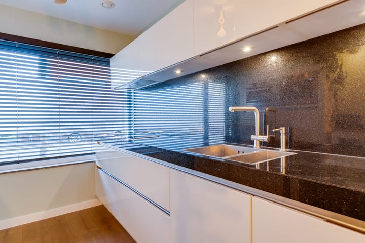 Foto 15 van Korianderstraat 54