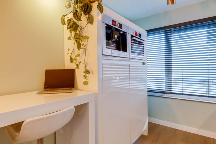 Foto 16 van Korianderstraat 54