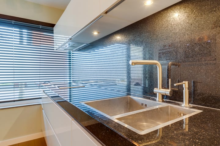 Foto 17 van Korianderstraat 54