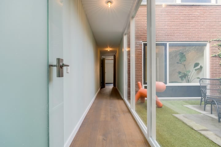 Foto 18 van Korianderstraat 54