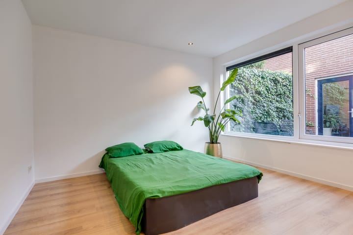 Foto 19 van Korianderstraat 54