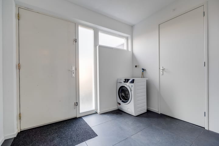 Foto 20 van Korianderstraat 54