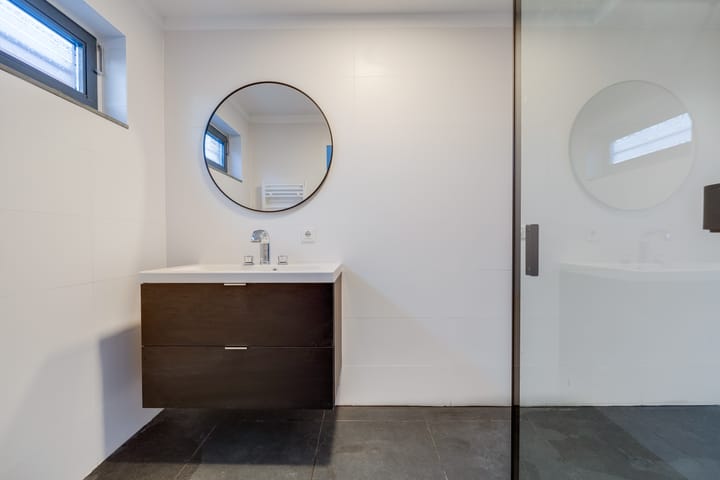 Foto 21 van Korianderstraat 54