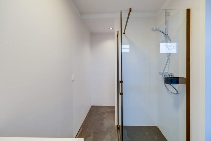 Foto 22 van Korianderstraat 54