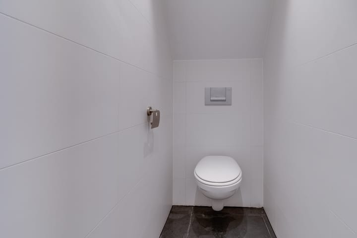 Foto 23 van Korianderstraat 54