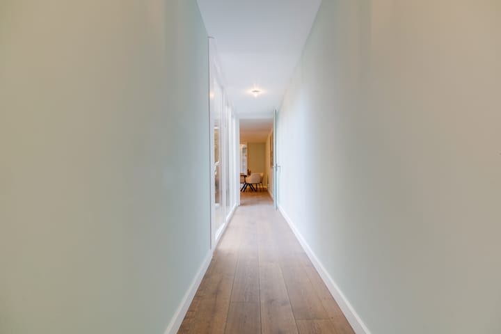 Foto 24 van Korianderstraat 54