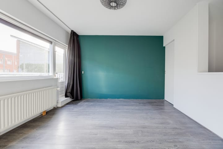 Foto 26 van Korianderstraat 54