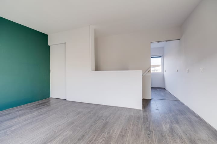 Foto 27 van Korianderstraat 54