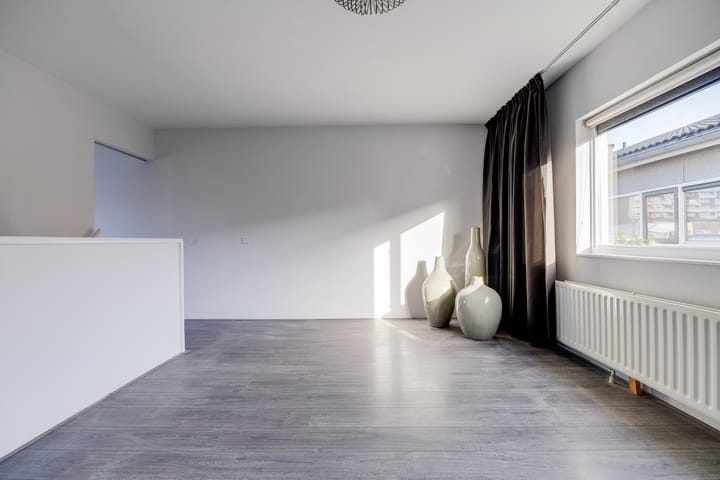 Foto 28 van Korianderstraat 54