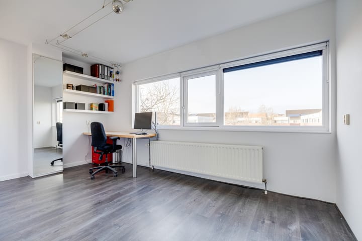 Foto 29 van Korianderstraat 54