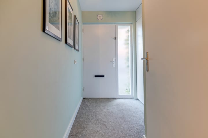 Foto 31 van Korianderstraat 54