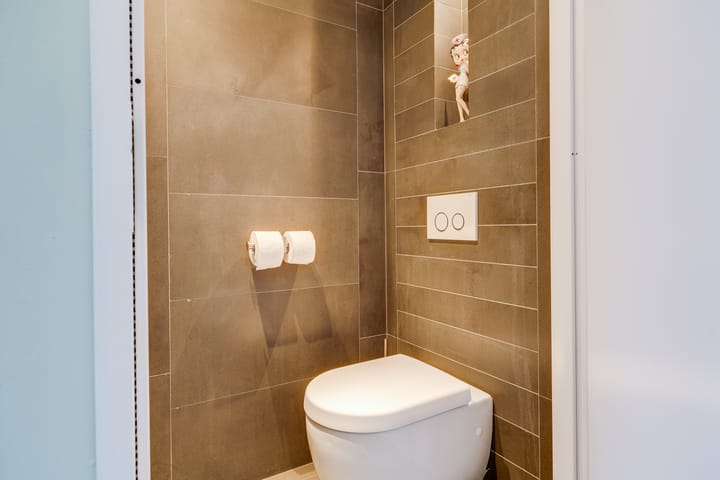 Foto 32 van Korianderstraat 54