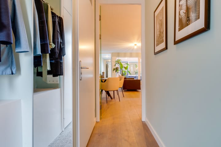 Foto 33 van Korianderstraat 54