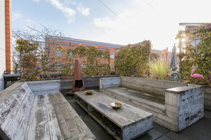 Foto 39 van Korianderstraat 54