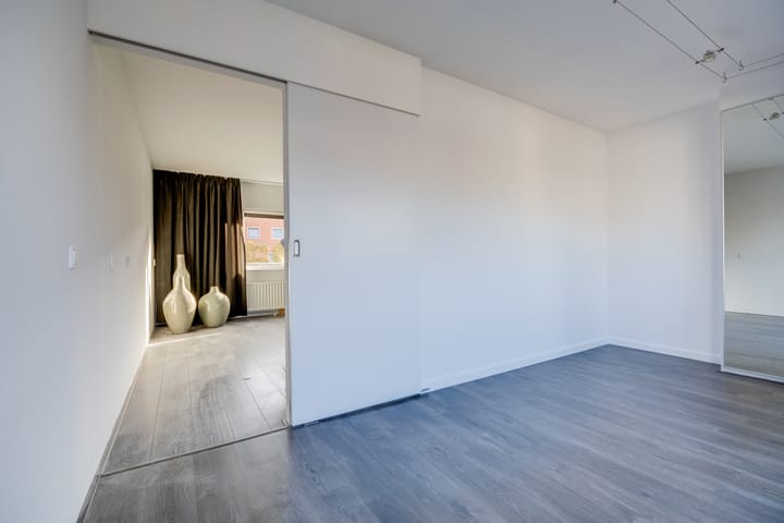 Foto 44 van Korianderstraat 54