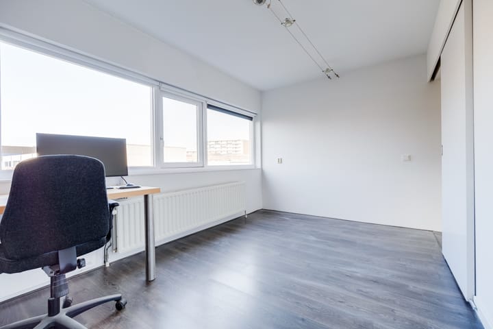 Foto 45 van Korianderstraat 54