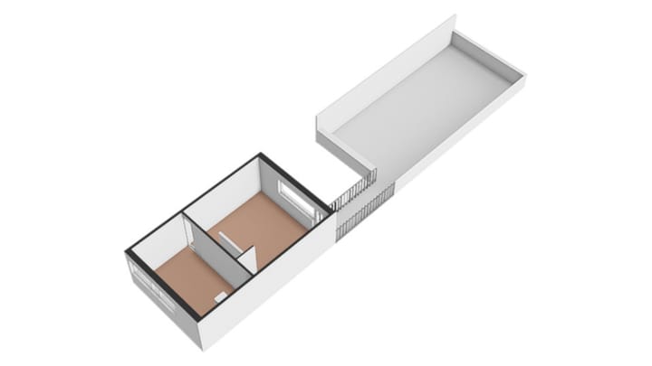 Foto 51 van Korianderstraat 54