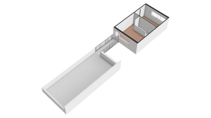 Foto 52 van Korianderstraat 54