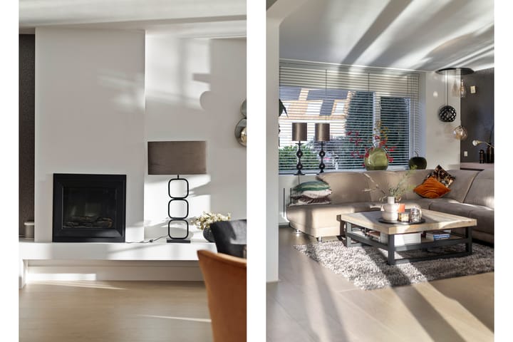 Foto 8 van Dick Tolstraat 67