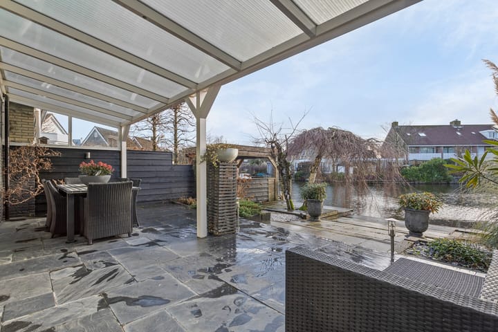 Foto 10 van Dick Tolstraat 67