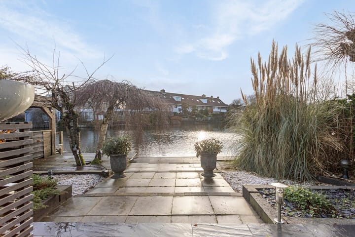 Foto 12 van Dick Tolstraat 67