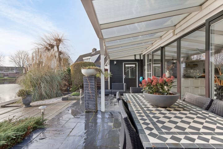 Foto 13 van Dick Tolstraat 67