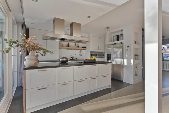 Foto 15 van Dick Tolstraat 67