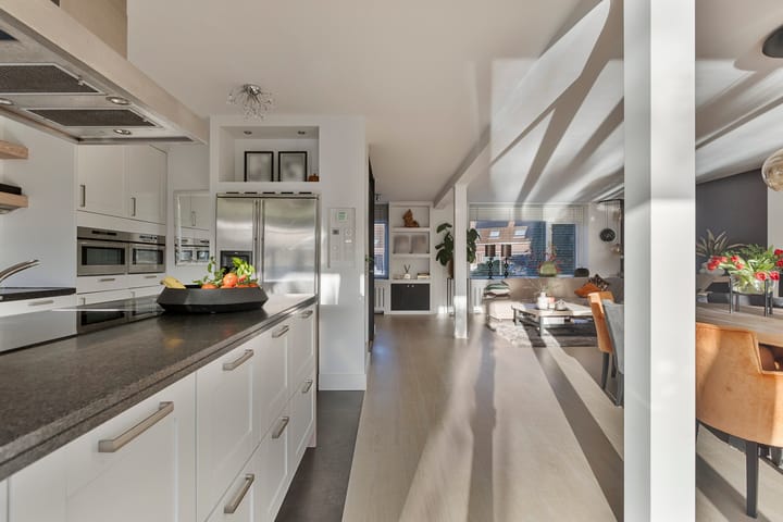 Foto 16 van Dick Tolstraat 67