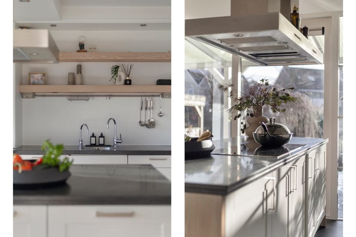 Foto 17 van Dick Tolstraat 67