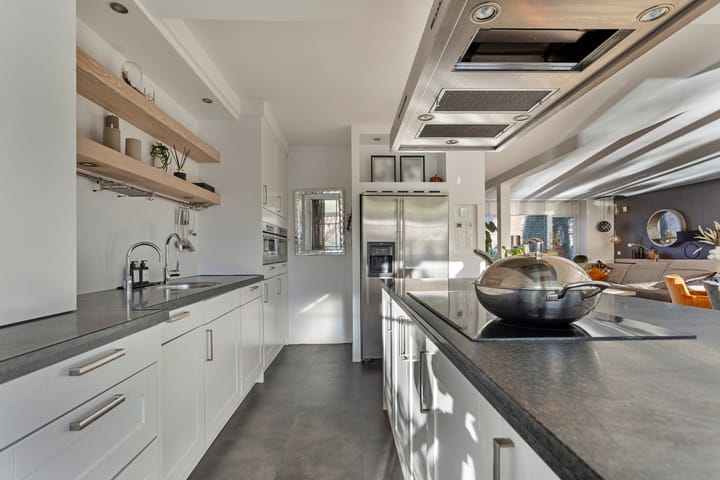 Foto 18 van Dick Tolstraat 67