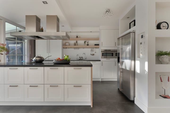 Foto 19 van Dick Tolstraat 67