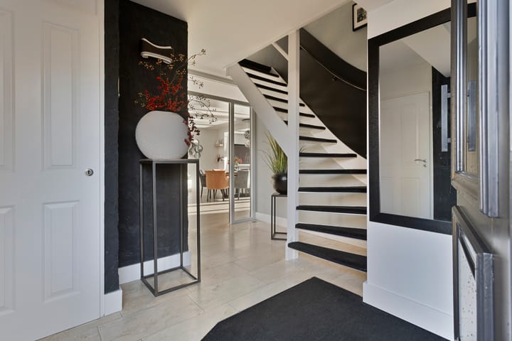 Foto 20 van Dick Tolstraat 67