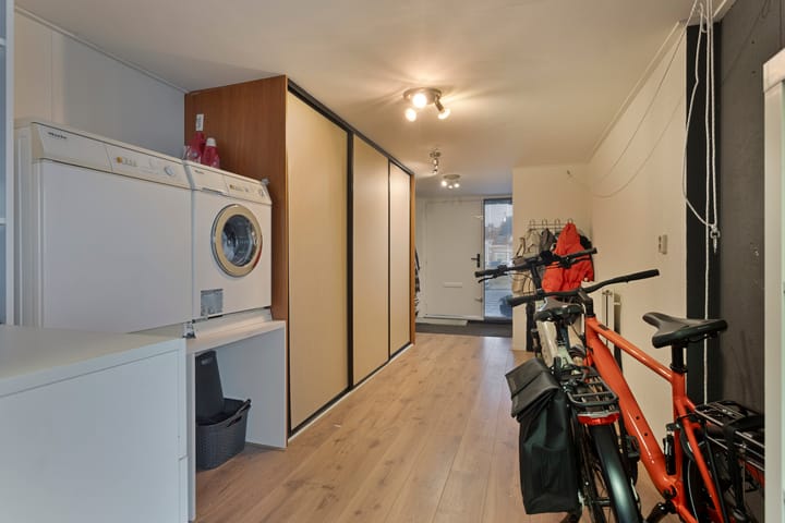 Foto 22 van Dick Tolstraat 67