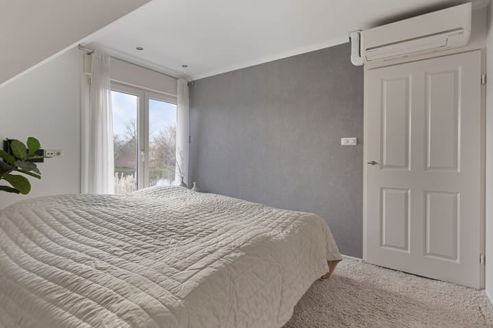 Foto 24 van Dick Tolstraat 67