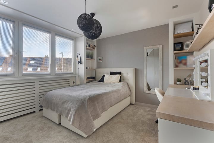 Foto 25 van Dick Tolstraat 67