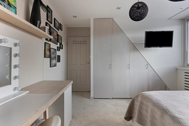 Foto 26 van Dick Tolstraat 67