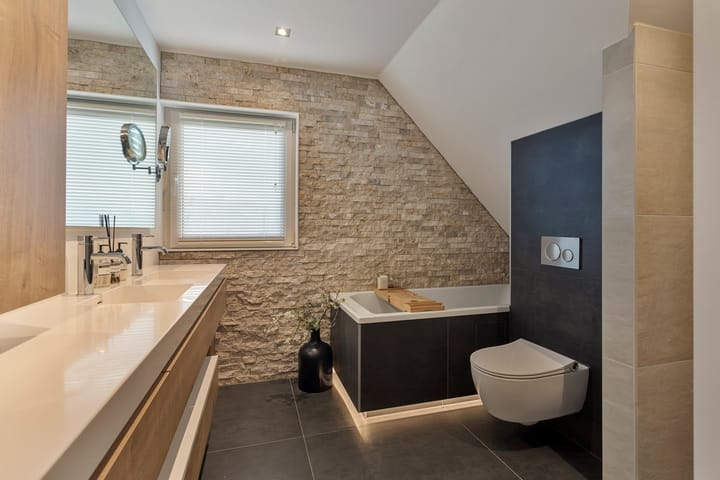 Foto 27 van Dick Tolstraat 67