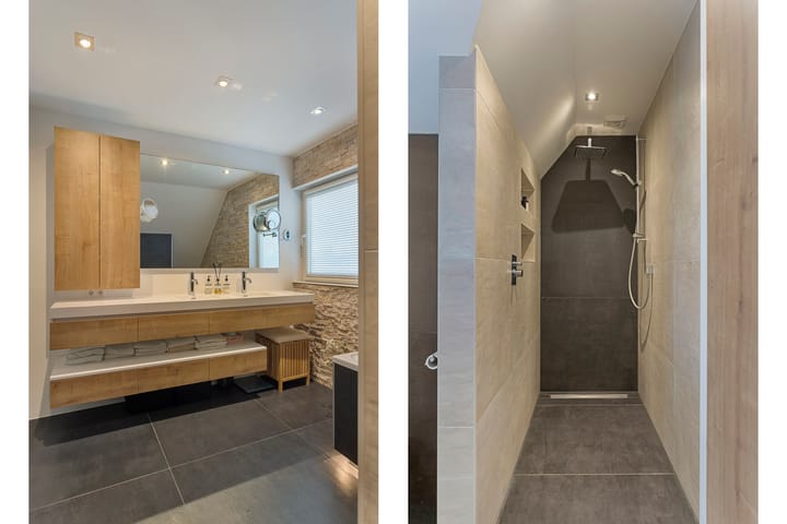 Foto 28 van Dick Tolstraat 67