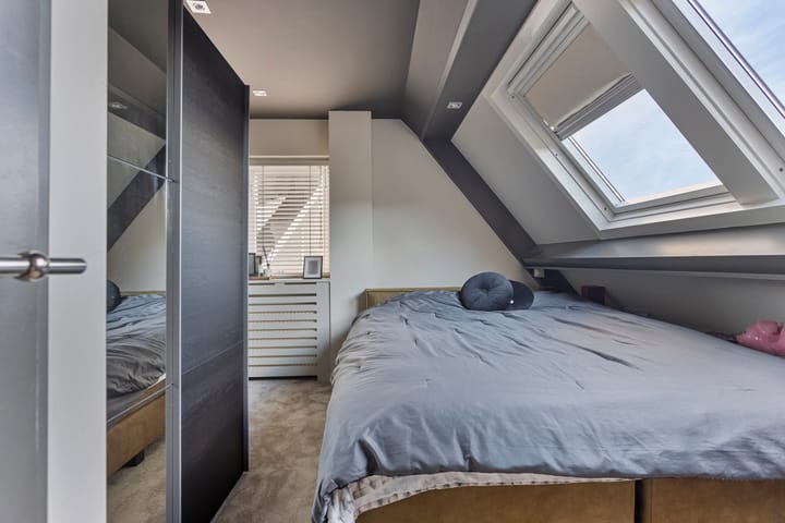 Foto 29 van Dick Tolstraat 67