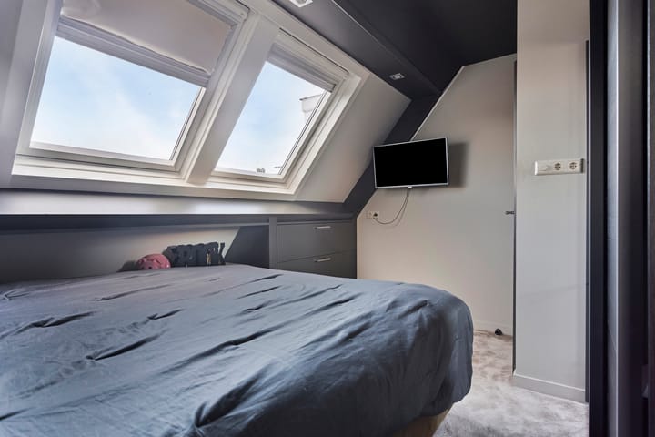 Foto 30 van Dick Tolstraat 67