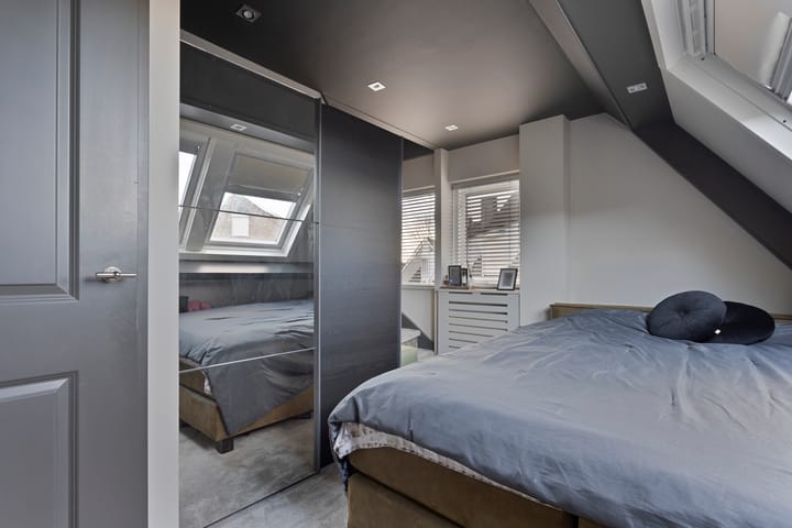 Foto 31 van Dick Tolstraat 67