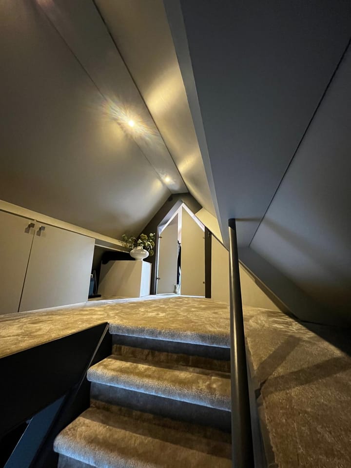 Foto 32 van Dick Tolstraat 67