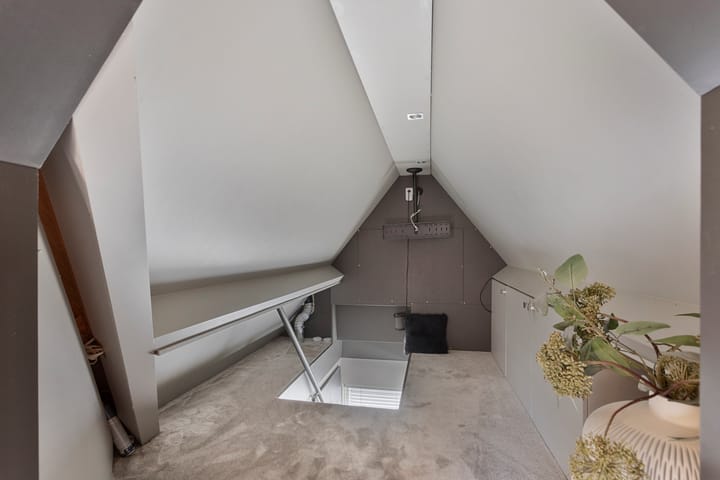 Foto 33 van Dick Tolstraat 67