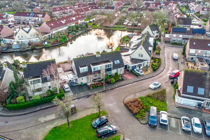 Foto 35 van Dick Tolstraat 67