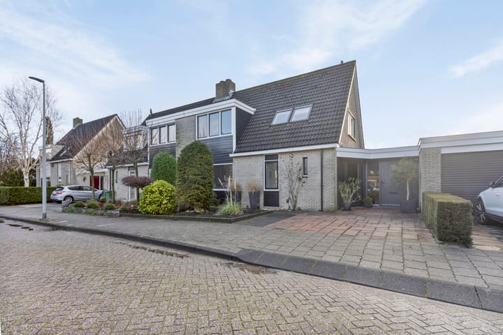 Foto 36 van Dick Tolstraat 67