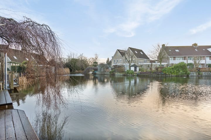 Foto 39 van Dick Tolstraat 67