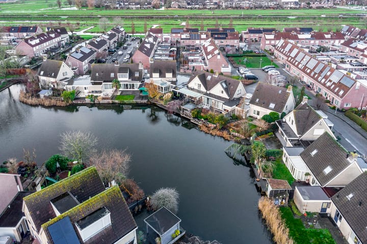 Foto 40 van Dick Tolstraat 67