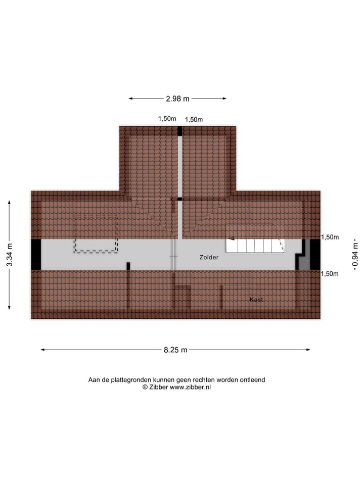 Foto 45 van Dick Tolstraat 67